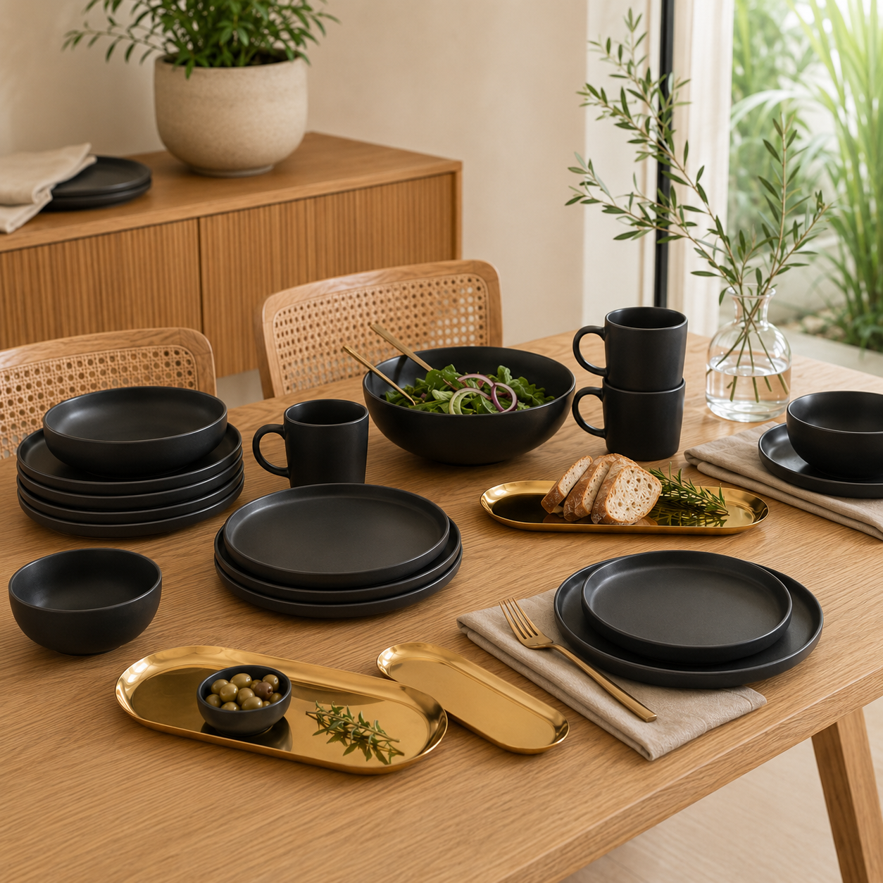 Home & Kitchen