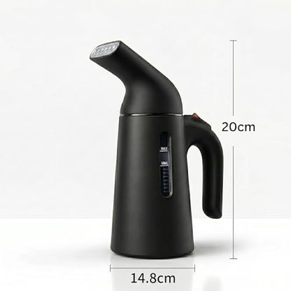 Opal Abode 700W Handheld Garment Steamer with 240mL Tank – product image 2