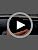 Opal Abode Universal 360° Car Air Vent Phone Holder – product image 7